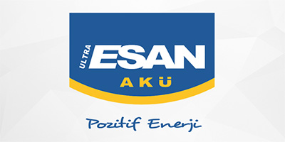 Esan Akü