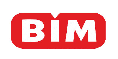 Bim