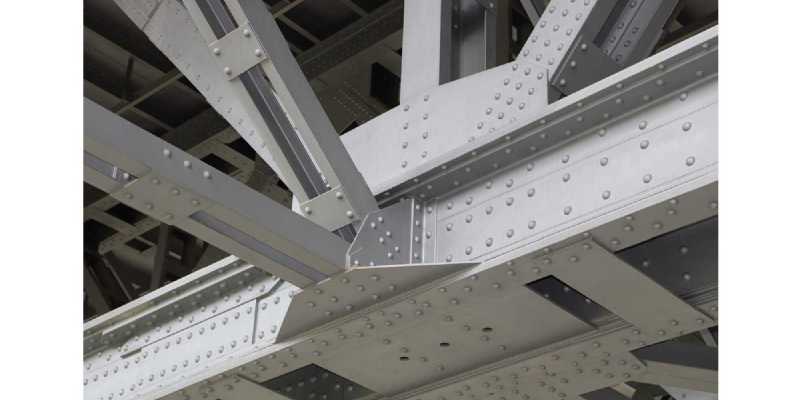 Steel Structure